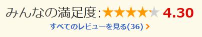 モニプラ 評価