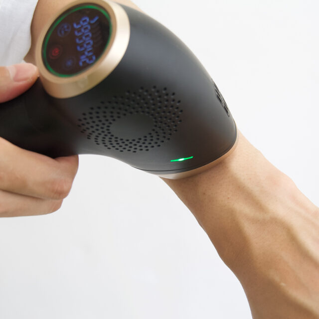 V7脱毛器 販売店 価格 最安値
