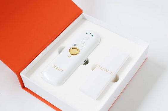 エルフェイス ELFACE 美顔器 販売店 価格 最安値