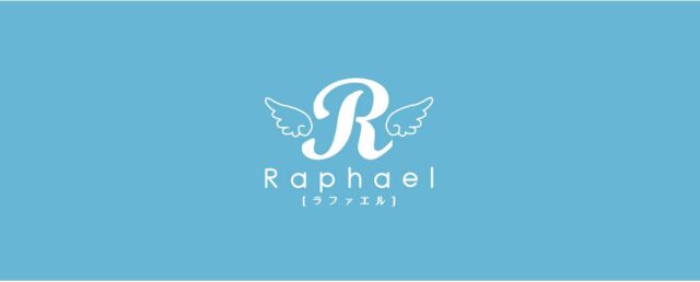 トータルビューティーサロン ラファエル 特徴