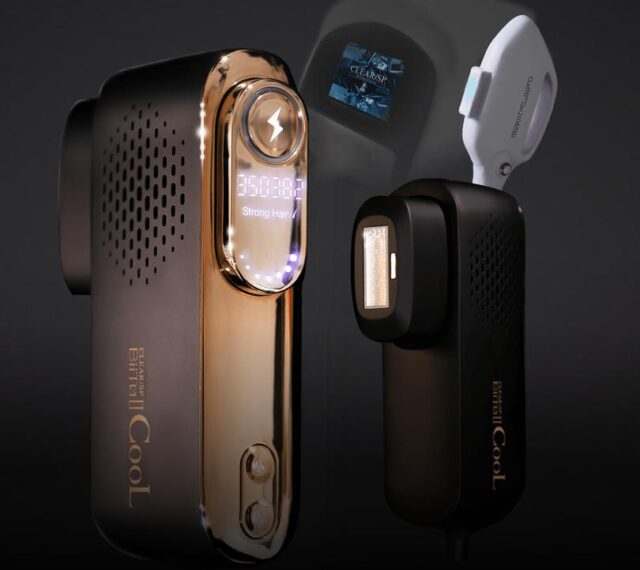 Biito2Cool ビートツークール 脱毛器 販売店 価格 最安値
