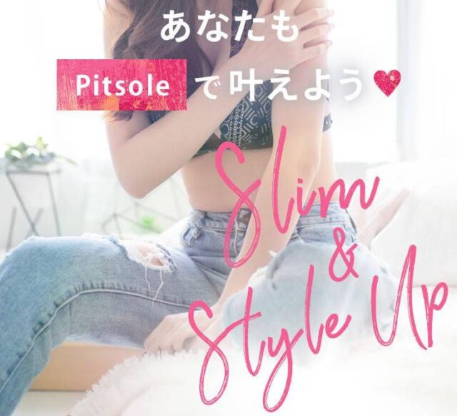 ピットソール Pitsole 販売店 価格 最安値