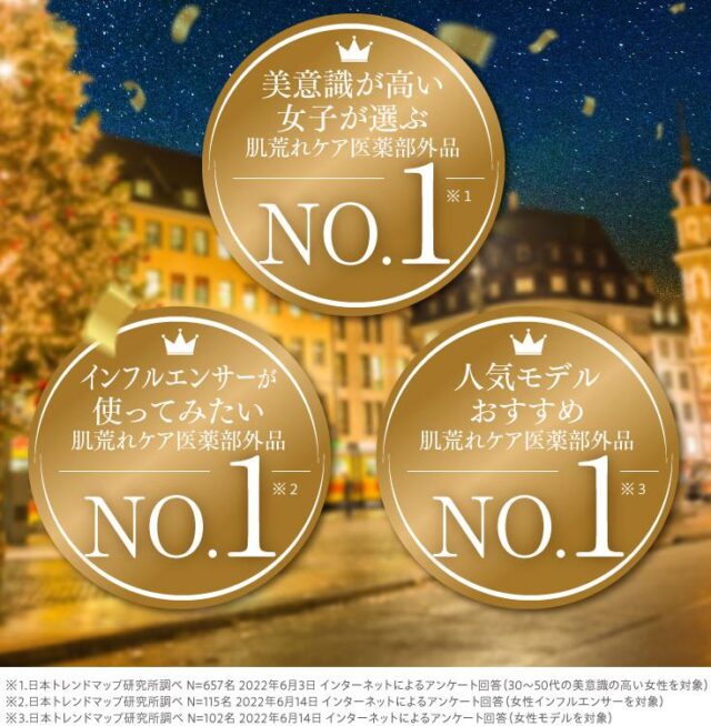 美スランテNT 評価