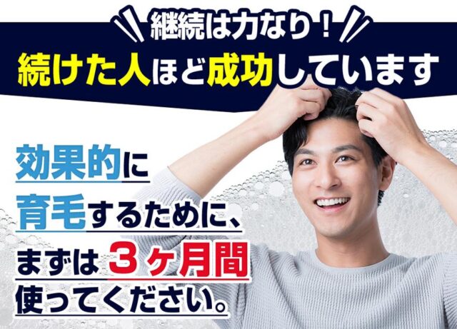 バブルス 薬用育毛剤 販売店 価格 最安値