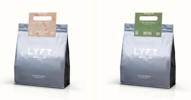 LYFT SOYPLUS PROTEIN リフト ソイプラスプロテイン 販売店 価格 最安値