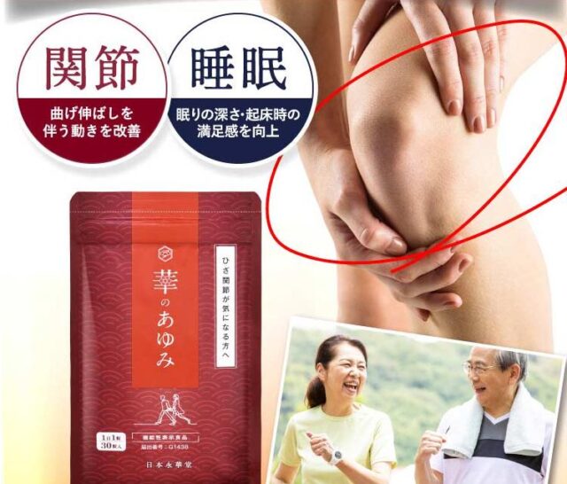 日本永華堂 華のあゆみ 販売店 価格 最安値