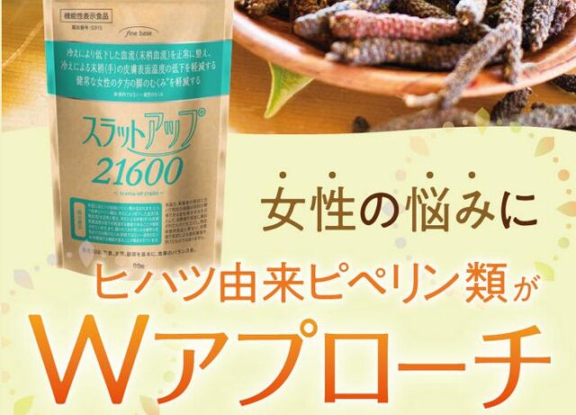 スラットアップ21600 販売店 価格 最安値
