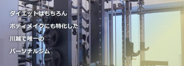 Rays GyM レイズ ジム 特徴