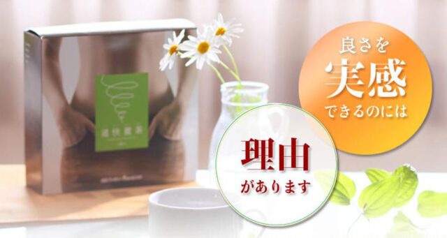 通快麗茶 販売店 価格 最安値