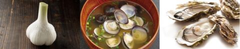 国産原料