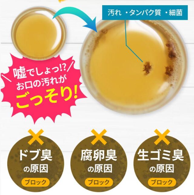 ミルクリアウォッシュ MILCLEAR WASH 販売店 価格 最安値