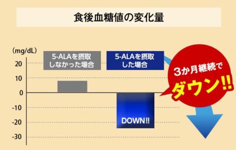 5-ALA 5-アミノレブリン酸リン酸塩