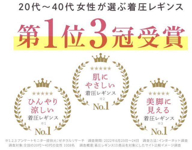 ベルシアーリブステッチクール 販売店 価格 最安値