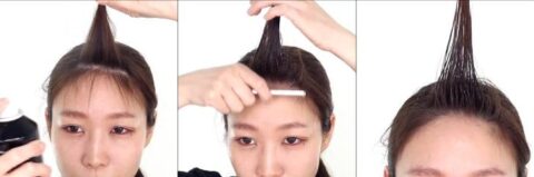 噴霧