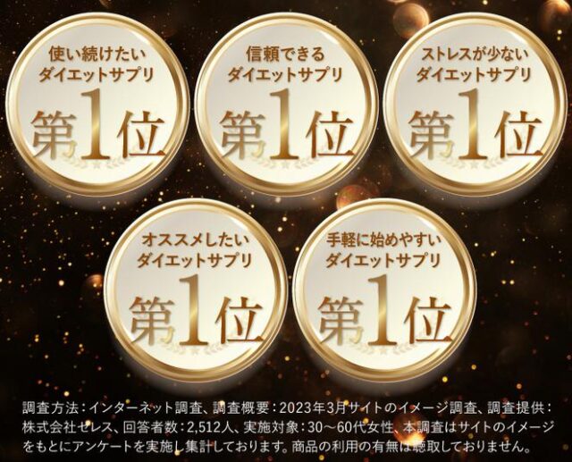 オフリカケ 評価