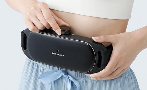 スマートダイヤルスイッチ