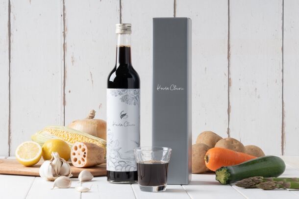 酵素チュール KOUSO CHURU 販売店 価格 最安値