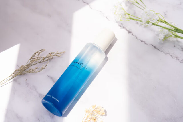Opus Sea オーパスシー ミネラルスキンウォーター 販売店 価格 最安値