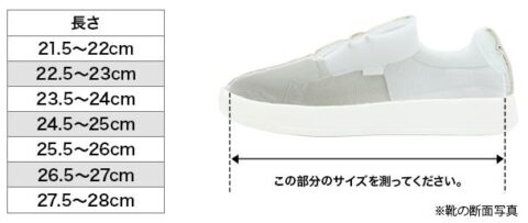 サイズ
