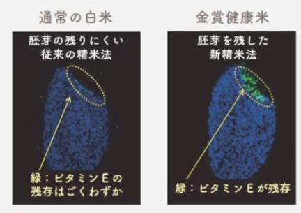 ヘルプキープ製法