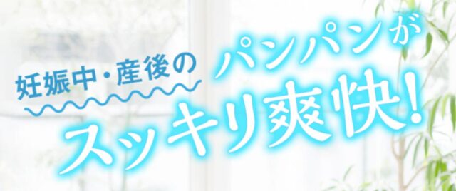 こころからだあんしん葉酸 特徴