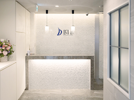 バイオエステBTB 特徴