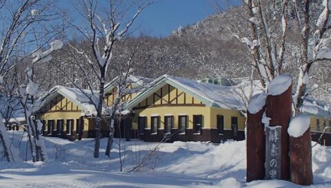 特許製法 発酵熟成