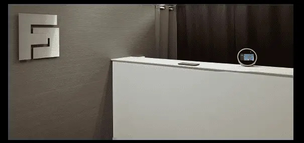 フィットクリニック オンラインニキビ治療 特徴