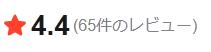 Qoo10 評価